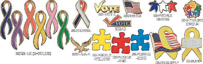 Awareness & Support