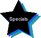specials